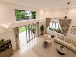 Greenbank Park (D21), Semi-Detached #572259761